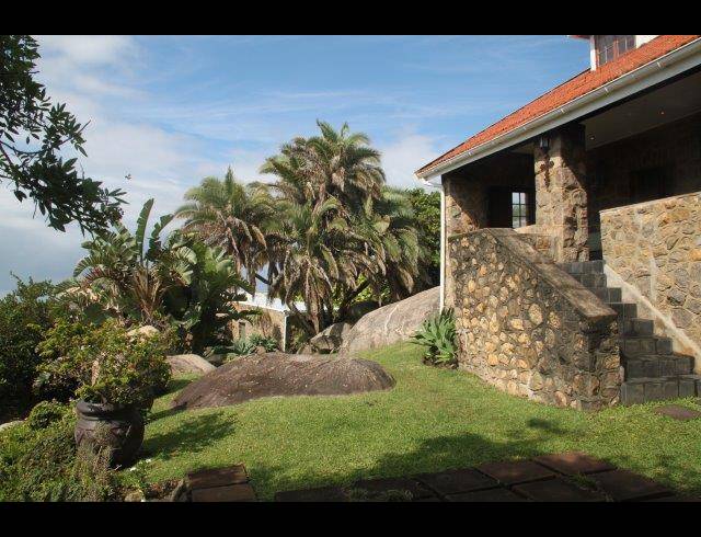 4 BEDROOM HOUSE FOR SALE IN RAMSGATE